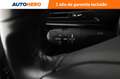 Citroen C4 Picasso 1.2 PureTech S&S Live 130 Zwart - thumbnail 24
