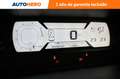 Citroen C4 Picasso 1.2 PureTech S&S Live 130 Zwart - thumbnail 25