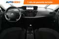 Citroen C4 Picasso 1.2 PureTech S&S Live 130 Zwart - thumbnail 13