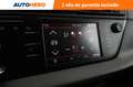 Citroen C4 Picasso 1.2 PureTech S&S Live 130 Zwart - thumbnail 26