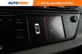 Citroen C4 Picasso 1.2 PureTech S&S Live 130 Zwart - thumbnail 30
