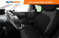 Citroen C4 Picasso 1.2 PureTech S&S Live 130 Zwart - thumbnail 11