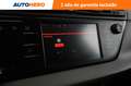 Citroen C4 Picasso 1.2 PureTech S&S Live 130 Zwart - thumbnail 27