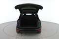 Citroen C4 Picasso 1.2 PureTech S&S Live 130 Zwart - thumbnail 17