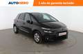 Citroen C4 Picasso 1.2 PureTech S&S Live 130 Zwart - thumbnail 8