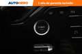 Citroen C4 Picasso 1.2 PureTech S&S Live 130 Zwart - thumbnail 31