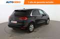 Citroen C4 Picasso 1.2 PureTech S&S Live 130 Zwart - thumbnail 6