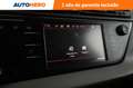 Citroen C4 Picasso 1.2 PureTech S&S Live 130 Zwart - thumbnail 29