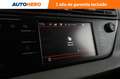 Citroen C4 Picasso 1.2 PureTech S&S Live 130 Zwart - thumbnail 28