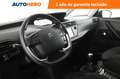 Citroen C4 Picasso 1.2 PureTech S&S Live 130 Zwart - thumbnail 12
