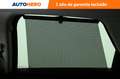 Citroen C4 Picasso 1.2 PureTech S&S Live 130 Zwart - thumbnail 22