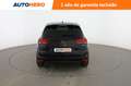 Citroen C4 Picasso 1.2 PureTech S&S Live 130 Zwart - thumbnail 5