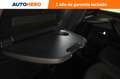 Citroen C4 Picasso 1.2 PureTech S&S Live 130 Zwart - thumbnail 21