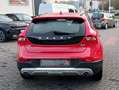 Volvo V40 Cross Country 2.0 D*150PS*Navi*RFK*Xenon*Automatik*8-fach Alu Rojo - thumbnail 6