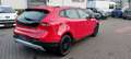 Volvo V40 Cross Country 2.0 D*150PS*Navi*RFK*Xenon*Automatik*8-fach Alu Rojo - thumbnail 5