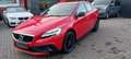 Volvo V40 Cross Country 2.0 D*150PS*Navi*RFK*Xenon*Automatik*8-fach Alu Rojo - thumbnail 1