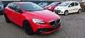 Volvo V40 Cross Country 2.0 D*150PS*Navi*RFK*Xenon*Automatik*8-fach Alu Rojo - thumbnail 3
