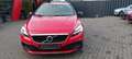 Volvo V40 Cross Country 2.0 D*150PS*Navi*RFK*Xenon*Automatik*8-fach Alu Rojo - thumbnail 2