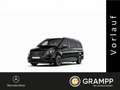 Mercedes-Benz Vito 119 Vito Tourer Select 8-Sitze*Standh.*Multibeam Schwarz - thumbnail 1