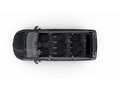 Mercedes-Benz Vito 119 Vito Tourer Select 8-Sitze*Standh.*Multibeam Schwarz - thumbnail 12