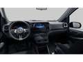 Mercedes-Benz Vito 119 Vito Tourer Select 8-Sitze*Standh.*Multibeam Schwarz - thumbnail 9