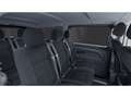 Mercedes-Benz Vito 119 Vito Tourer Select 8-Sitze*Standh.*Multibeam Schwarz - thumbnail 11