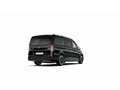 Mercedes-Benz Vito 119 Vito Tourer Select 8-Sitze*Standh.*Multibeam Schwarz - thumbnail 6
