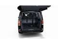 Mercedes-Benz Vito 119 Vito Tourer Select 8-Sitze*Standh.*Multibeam Schwarz - thumbnail 8