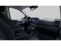 Mercedes-Benz Vito 119 Vito Tourer Select 8-Sitze*Standh.*Multibeam Schwarz - thumbnail 10
