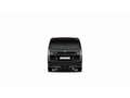 Mercedes-Benz Vito 119 Vito Tourer Select 8-Sitze*Standh.*Multibeam Schwarz - thumbnail 7