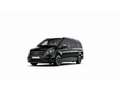 Mercedes-Benz Vito 119 Vito Tourer Select 8-Sitze*Standh.*Multibeam Schwarz - thumbnail 2