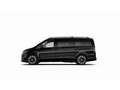 Mercedes-Benz Vito 119 Vito Tourer Select 8-Sitze*Standh.*Multibeam Schwarz - thumbnail 4