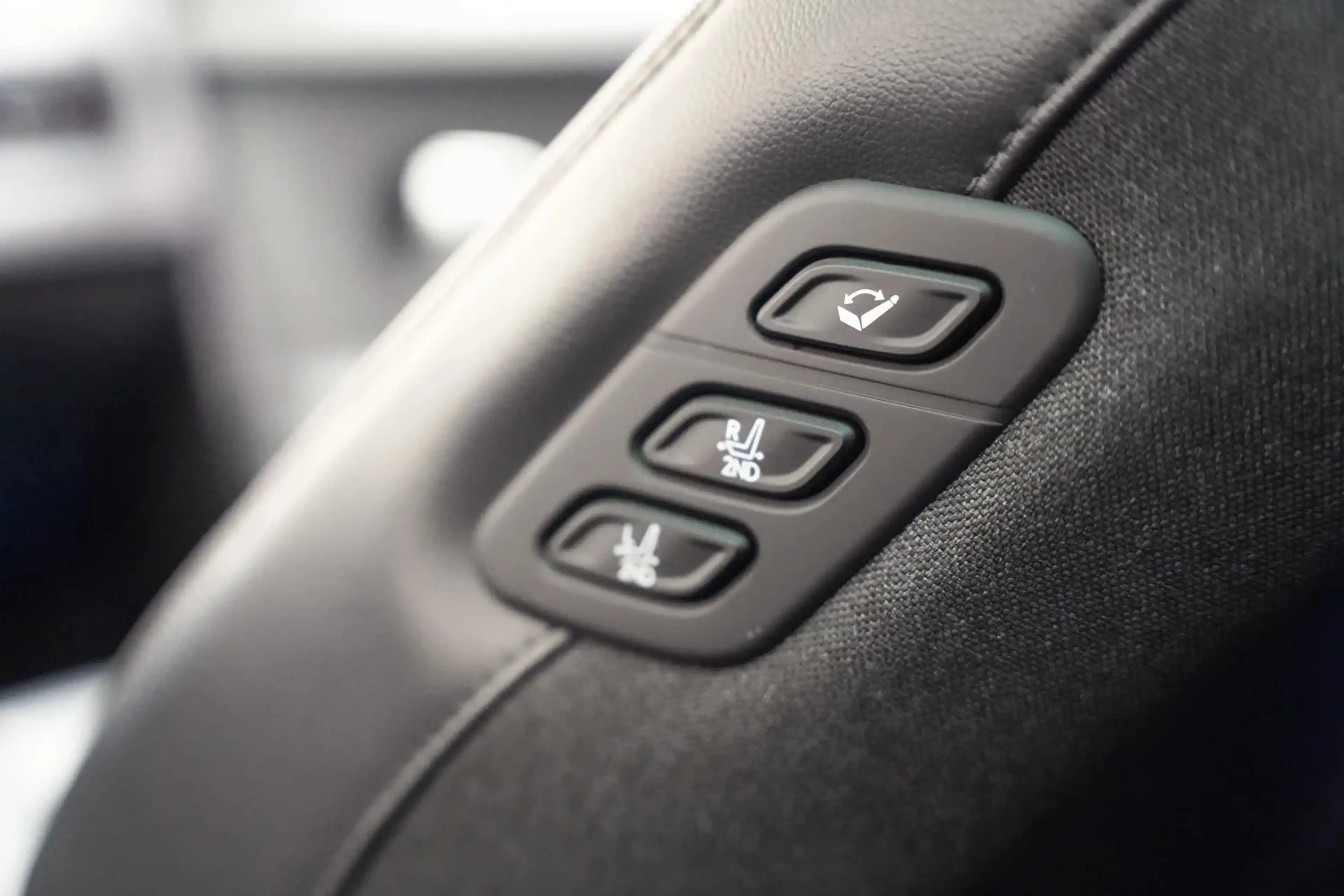 Hyundai IONIQ 5 Lounge AWD 325pk 77kWh [ Leder Trekhaak Head-up Bo — photo 15