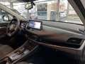Nissan Qashqai 1.3 Connecta LED+KEYLESS+360°+ACC+VC uvm Bianco - thumbnail 19