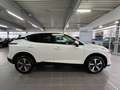 Nissan Qashqai 1.3 Connecta LED+KEYLESS+360°+ACC+VC uvm Bianco - thumbnail 1