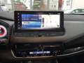 Nissan Qashqai 1.3 Connecta LED+KEYLESS+360°+ACC+VC uvm Bianco - thumbnail 29
