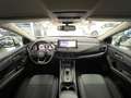 Nissan Qashqai 1.3 Connecta LED+KEYLESS+360°+ACC+VC uvm Bianco - thumbnail 15