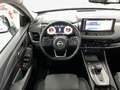 Nissan Qashqai 1.3 Connecta LED+KEYLESS+360°+ACC+VC uvm Bianco - thumbnail 16