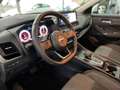 Nissan Qashqai 1.3 Connecta LED+KEYLESS+360°+ACC+VC uvm Bianco - thumbnail 22