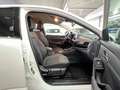 Nissan Qashqai 1.3 Connecta LED+KEYLESS+360°+ACC+VC uvm Bianco - thumbnail 17