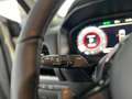 Nissan Qashqai 1.3 Connecta LED+KEYLESS+360°+ACC+VC uvm Bianco - thumbnail 26