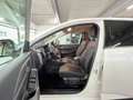 Nissan Qashqai 1.3 Connecta LED+KEYLESS+360°+ACC+VC uvm Bianco - thumbnail 20