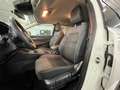 Nissan Qashqai 1.3 Connecta LED+KEYLESS+360°+ACC+VC uvm Bianco - thumbnail 21