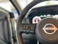 Nissan Qashqai 1.3 Connecta LED+KEYLESS+360°+ACC+VC uvm Bianco - thumbnail 27