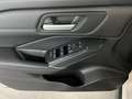 Nissan Qashqai 1.3 Connecta LED+KEYLESS+360°+ACC+VC uvm Bianco - thumbnail 25