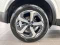 Nissan Qashqai 1.3 Connecta LED+KEYLESS+360°+ACC+VC uvm Bianco - thumbnail 14