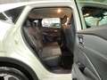 Nissan Qashqai 1.3 Connecta LED+KEYLESS+360°+ACC+VC uvm Bianco - thumbnail 23