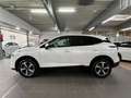 Nissan Qashqai 1.3 Connecta LED+KEYLESS+360°+ACC+VC uvm Bianco - thumbnail 8
