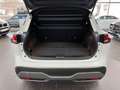 Nissan Qashqai 1.3 Connecta LED+KEYLESS+360°+ACC+VC uvm Bianco - thumbnail 13