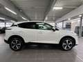 Nissan Qashqai 1.3 Connecta LED+KEYLESS+360°+ACC+VC uvm Bianco - thumbnail 9